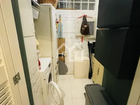 Sale, two bedroom apartment, 52m², Novi Beograd Blok 37, Novi Beograd Sve Podlokacije - image 16