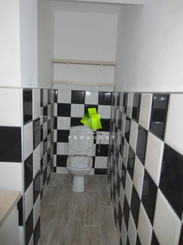 Rent, office space, 123m², Medijana, Niš