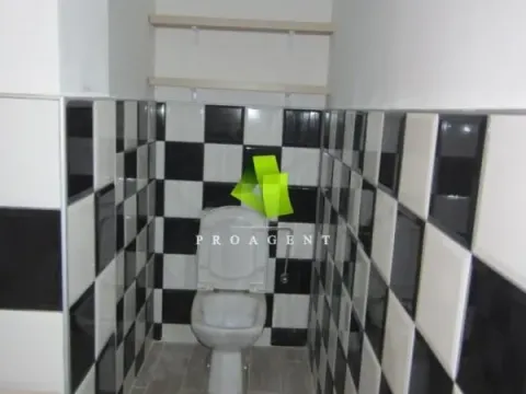 Izdavanje, poslovni prostor, 123m², Medijana, Niš - image 6