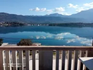 Sale, house, 580m², Đuraševići, Tivat - image 11