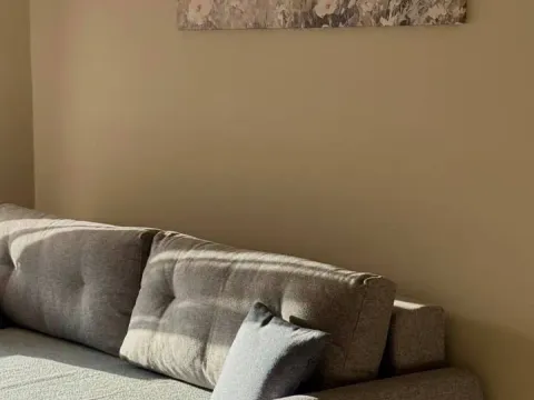 Izdavanje, jednosoban stan, 36m², Dobrota, Kotor - image 4