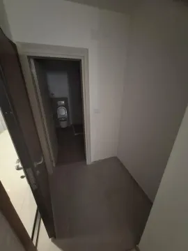 Prodaja, dvosoban stan, 46m², Salajka, Novi Sad Sve Podlokacije - image 8
