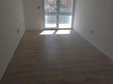 Sale, four bedroom apartment, 91m², Medijana, Niš - image 6