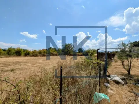 Sale, land lot, 2300m², Cijevna, Podgorica - image 7