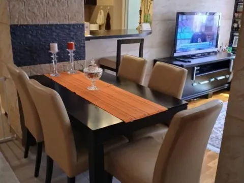 Prodaja, trosoban stan, 75m², Botanička Bašta, Palilula Sve Podlokacije - image 6