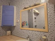 Izdavanje, dvosoban stan, 88m², City Kvart, Podgorica - image 8