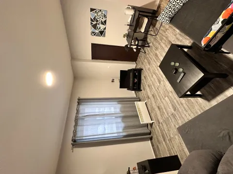 Izdavanje, poslovni prostor, 20m², Čukarica, Beograd - image 3