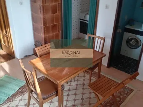 Sale, house, 116m², Centar, Leskovac - image 36