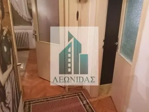 Rent, three bedroom apartment, 66m², Medijana, Niš - image 13