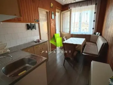 Prodaja, trosoban stan, 54m², Medijana, Niš - image 3