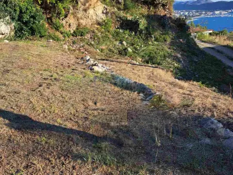 Prodaja, plac, 500m², Zeleni Pojas, Bar - image 2