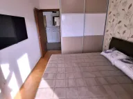 Izdavanje, stan, 42m², Tuški Put, Podgorica - image 7