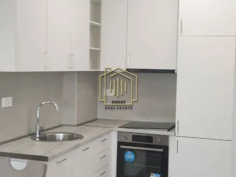 Izdavanje, jednosoban stan, 47m², Stari Aerodrom, Podgorica - image 2