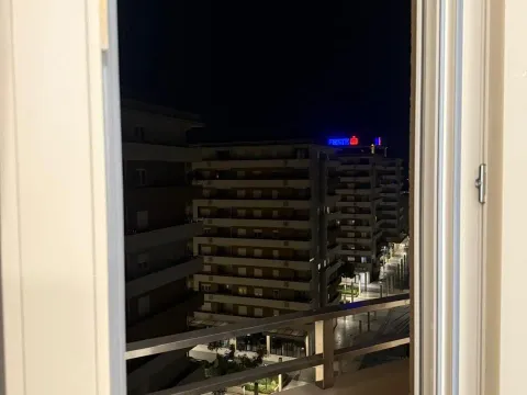 Izdavanje, jednosoban stan, 47m², Central Point, Podgorica - image 14