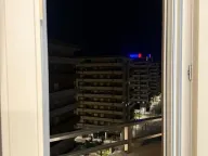 Rent, one bedroom apartment, 47m², Central Point, Podgorica - image 14