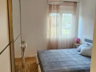 Izdavanje, jednosoban stan, 41m², Zabjelo, Podgorica - image 2