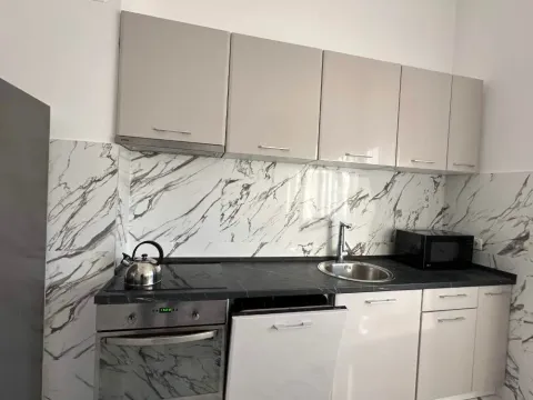 Sale, four bedroom apartment, 87m², Budva, Crna Gora - image 3