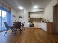 Prodaja, jednosoban stan, 50m², Gorica C, Podgorica - image 3