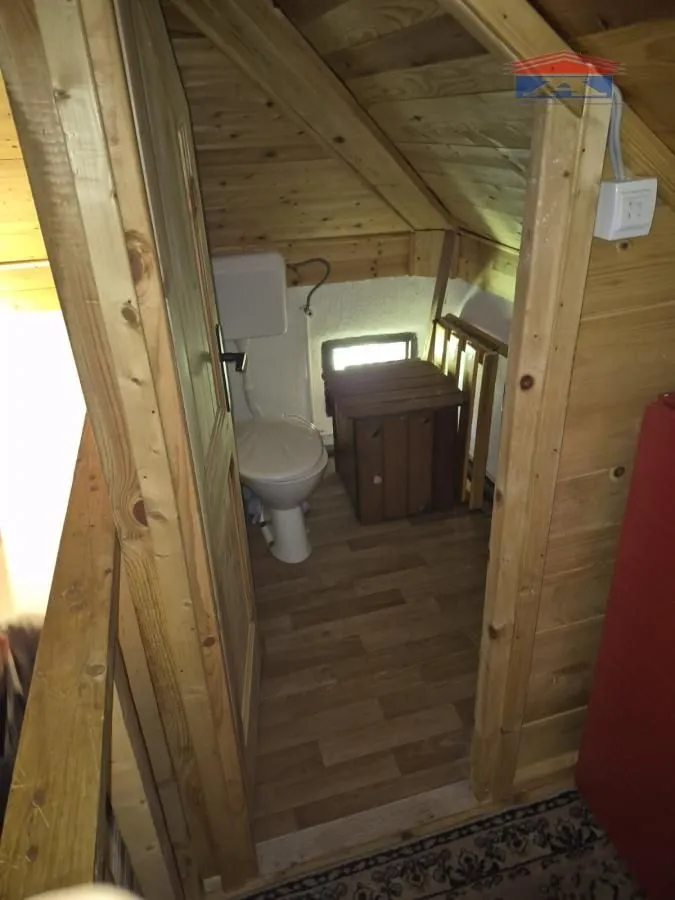 Prodaja, kuća, 157m², Divčibare, Valjevo