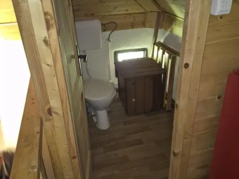 Prodaja, kuća, 157m², Divčibare, Valjevo - image 48