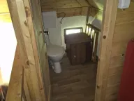 Prodaja, kuća, 157m², Divčibare, Valjevo - image 48