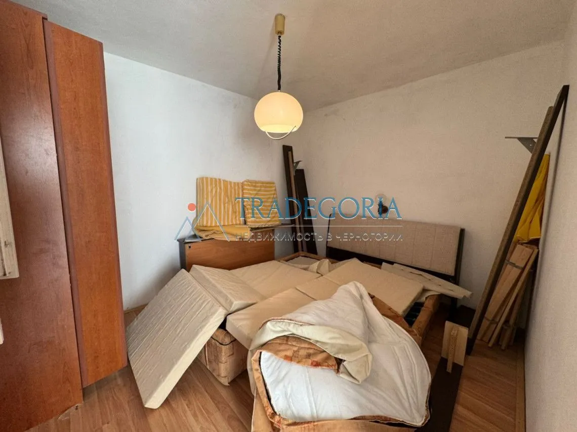 Prodaja, kuća, 45m², Sutomore, Bar