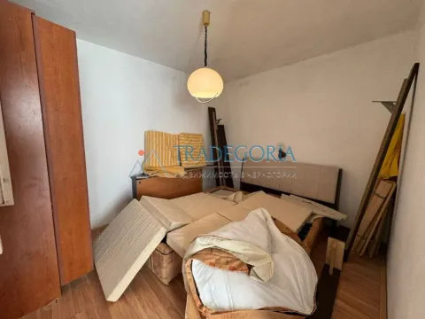 Prodaja, kuća, 45m², Sutomore, Bar - image 15