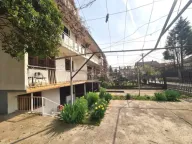 Izdavanje, dvosoban stan, 60m², Tološi, Podgorica - image 8