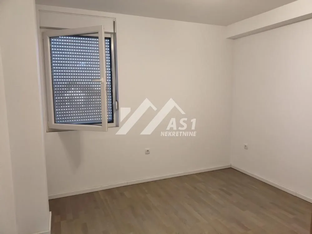 Izdavanje, jednosoban stan, 42m², Adice, Novi Sad Sve Podlokacije