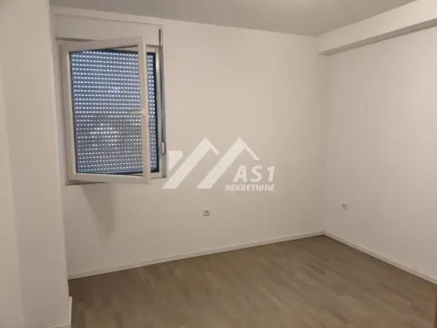 Izdavanje, jednosoban stan, 42m², Adice, Novi Sad Sve Podlokacije - image 10