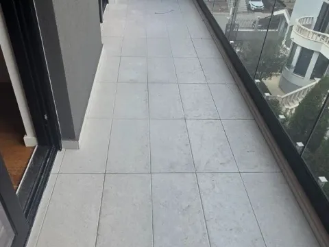 Sale, one bedroom apartment, 47m², Momišići, Podgorica - image 8