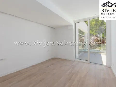 Prodaja, kuća, 328m², Krašići, Tivat - image 7