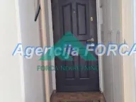 Sale, three bedroom apartment, 71m², Vračar Sve Podlokacije, Beograd - image 10