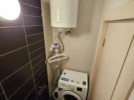 Rent, one bedroom apartment, 77m², Lazi, Budva - image 8