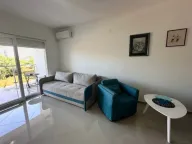 Izdavanje, stan, 59m², Šušanj, Bar - image 1