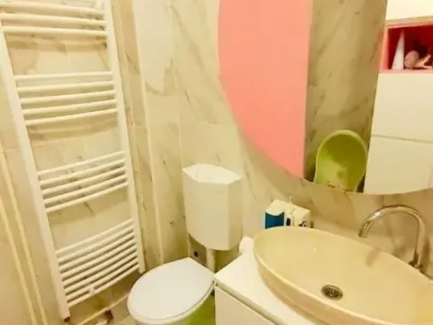 Sale, four bedroom apartment, 110m², Medijana, Niš - image 7