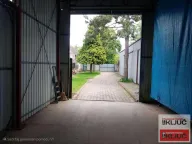 Izdavanje, poslovni prostor, 210m², Veternik, Novi Sad Sve Podlokacije - image 6