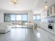 Prodaja, trosoban stan, 116m², Tivat, Crna Gora - image 30