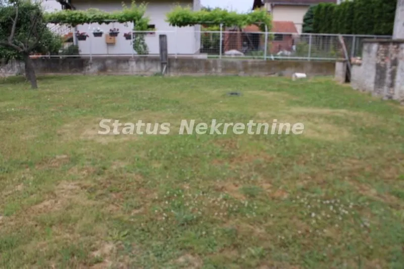 Prodaja, kuća, 242m², Novo naselje, Novi Sad