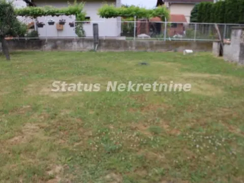 Prodaja, kuća, 242m², Novo naselje, Novi Sad - image 28