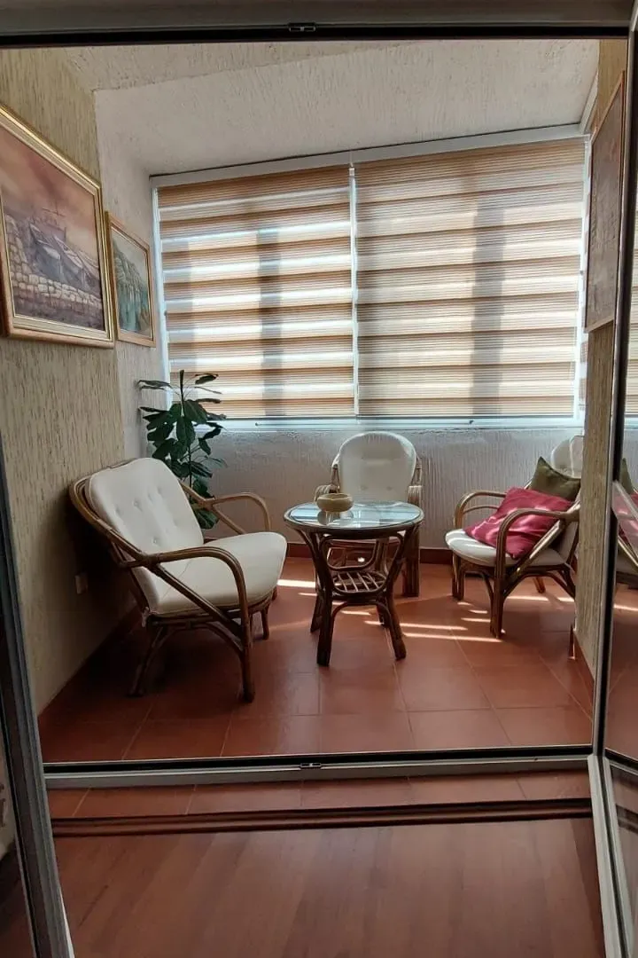 Sale, apartment, 100m², Budva, Crna Gora