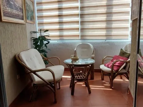 Prodaja, stan, 100m², Budva, Crna Gora - image 8