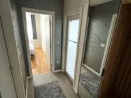 Izdavanje, jednosoban stan, 45m², Zabjelo, Podgorica - image 4