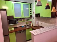 Rent, one bedroom apartment, 38m², Blok 9, Podgorica - image 6