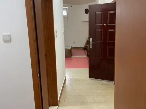 Prodaja, jednosoban stan, 40m², Zabjelo, Podgorica - image 2