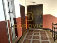 Prodaja, stan, 130m², Skadarlija, Beograd - image 15