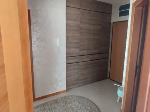 Sale, one bedroom apartment, 61m², Centar, Bar - image 11