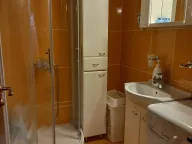 Izdavanje, dvosoban stan, 58m², Budva, Crna Gora - image 6