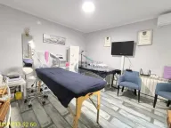 Prodaja, trosoban stan, 75m², Kumodraž 1, Kumodraž Sve Podlokacije - image 12