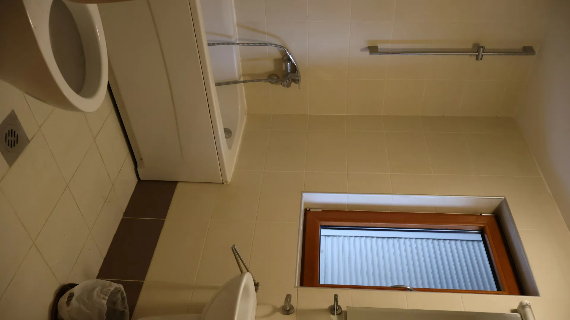 Rent, apartment, 88m², Tološka šuma, Podgorica
